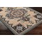 Livabliss Redondo Beach RDD-2324 Outdoor Safe Area Rug RDD2324-679 - alternate 6